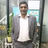 Subbaiah Muthanna