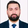 Abubakar Shahjehan