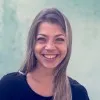 Corinna Gossner