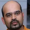 Ananthan Sivasamy