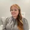Allison McCann