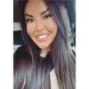 Laura Straiton