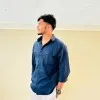 Saif Ur Rahman