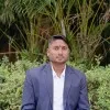 SUSHIL KUMAR