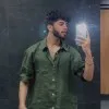 Yuvraj Vij
