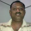 lakshmankumar machani