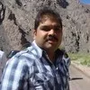 Alok Mohta