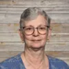 Paula Sachs