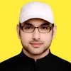 Shakeel Ahmad