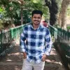 Santhosh Kumar Golimi