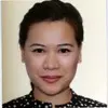Maria Christine Chan