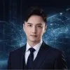 Samson Chan
