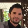 Dony Coria