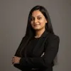 Jaya Kumari
