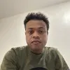 Clarance Anthony