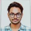 Mohammed Adil