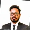 Amit Kumar