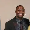 Patrick Sadongo
