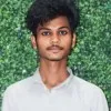 Anvesh Durgam