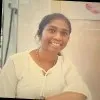 Udhayalakshmi Chandran