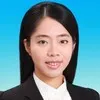 Julia Tsai