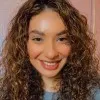 Daisy Murillo