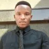 Omphile Kwadi