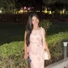Aishwarya Mahesh Bhatlawande