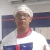 alan cesar