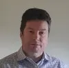Paul Reid