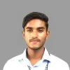 Susheel Kumar