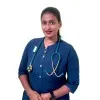 Abinaya Subramani