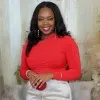 Efia Amsterdam