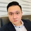 Raymond Tay