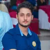 Sumit Parajuli