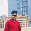 Mohammed Azaruddin Kabja