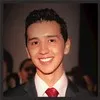 Emmanuel Umaña Castro