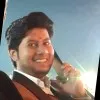 Himanshu Soni