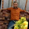 prashant dabral