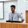 Akash
