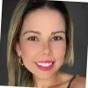 Ana Paula Silva
