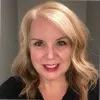 Carole Johnson