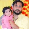 RAJPAL SINGH RATHORE