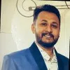 Viral Gajjar