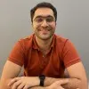 Owais Ghurki