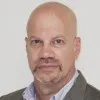 Stuart Ratner