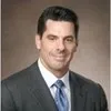 Bill OBrien