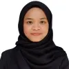 Nurul Amirah