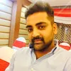 Pancham Bansal`