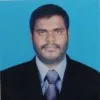 Mohammad khan